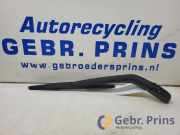 Wischerarm hinten Toyota Yaris P13 PETGF45