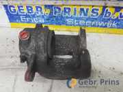 Bremszange rechts vorne Mercedes-Benz E-Klasse W212