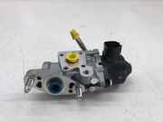 AGR-Ventil Peugeot 108 256800Q010