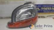 Hauptscheinwerfer links Renault Kangoo I Rapid FC 89001033