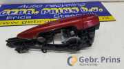 Türgriff links hinten BMW 2er Gran Tourer F46 7401209