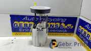 Kraftstoffpumpe Seat Mii AA 1S0919051B