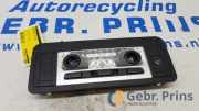Innenleuchte BMW 3er Cabriolet E93 922570101