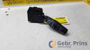 Blinkerschalter Honda Insight ZE M29843