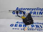 Klappenschlosszug VW Sharan 7N A240022600