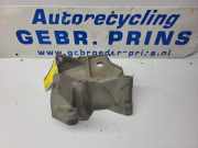 Motorbock Volvo V70 III 135 XXXXX