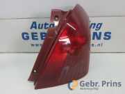 Rückleuchte rechts Suzuki Swift III EZ, MZ 000XXX