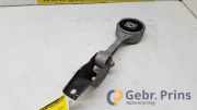 Getriebestütze Skoda Fabia III NJ 6Q0199851AS
