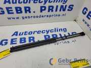 Heckklappendämpfer Toyota Aygo B4 689500H030