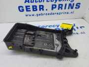 Batterieaufnahme VW Tiguan II AD 5QF803219A