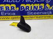 Antenne Dach VW Golf VII Variant 5G 5Q0035507A