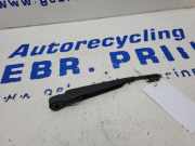 Wischerarm hinten Ford EcoSport