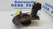 Achsschenkel links vorne VW Transporter T5 Bus 7H0257G