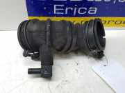 Ansaugschlauch für Luftfilter Kia Picanto 1 SA 2813807000