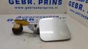 Tankklappe Suzuki Celerio LF