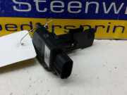 Luftmassenmesser Suzuki Splash EX E5T60371