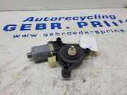 Motor Fensterheber Seat Leon ST 5F 0130822716