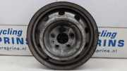 Felge Stahl Citroen Jumper I Kasten 244 60518A905