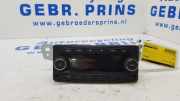 Radio Opel Karl C16 557799431