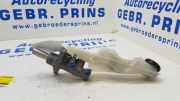 Hauptbremszylinder Mazda CX-5 KF KD3343550