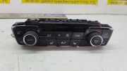 Heizungsbetätigung (Konsole) BMW 2er Gran Tourer F46 937146003