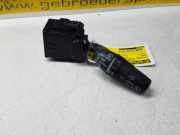Blinkerschalter Honda Insight ZE M29843