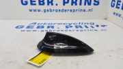 Antenne Dach BMW 3er Touring F31 922689603