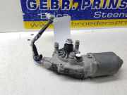 Wischermotor vorne Honda Insight ZE 76505TM8A01