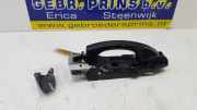 Türgriff links vorne VW Golf VII 5G 5N0837885H