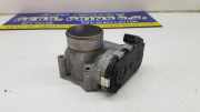 Drosselklappenstutzen Hyundai i10 IA 9045020008