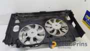 Elektrolüfter Lexus CT 1636337050