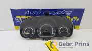 Drehzahlmesser Kia Ceed 1 ED 940231H020