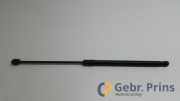 Gasdruckfeder Opel Astra H Twintop 24465295