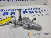 Wischermotor hinten Mercedes-Benz B-Klasse Sports Tourer W247 A2479065102