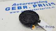 Lautsprecher Peugeot 3008 II MC, MR, MJ, M4 9806071080