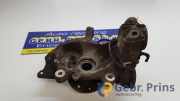 Achsschenkel links vorne Renault Scenic IV J9