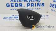 Airbag Fahrer Kia Picanto 2 TA 1Y56940010