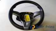 Lenkrad Chevrolet Spark M300