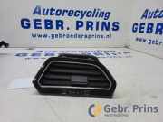 Lüftungsgitter Armaturenbrett VW Tiguan II AD 5NB819248