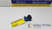 Schalter für Fensterheber Toyota Avensis Station Wagon T27 8481005070