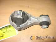 Motorbock Nissan Qashqai J10