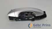Türgriff links hinten Skoda Fabia III NJ 5N0839885H