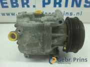 Klimakompressor Fiat Panda 169 SCSB06