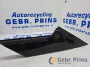 Zierleiste Opel Astra K B16 332155568