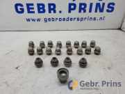 Radbolzensatz Ford Tourneo Connect / Grand Tourneo Connect V408 Großraumlimousine