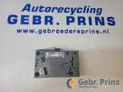 Audio-Verstärker BMW 5er F10 9266355