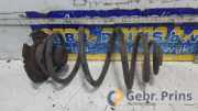 Feder hinten Opel Astra G CC T98 XXXXXXX