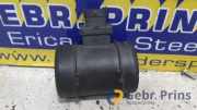 Luftmassenmesser Alfa Romeo Mito 955 0281006054