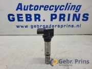 Zündspule VW Polo V 6R, 6C 0986221023