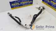 Hochdruck-/Niederdruckleitung für Klimaanlage Opel Meriva B 13265846